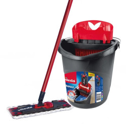 Vileda mop Ultramax