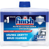 Finish środek do mycia zmywarki 250ml