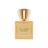 Perfumy ELIXIR SUN BLISS