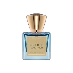 Perfumy ELIXIR COOL MOOD