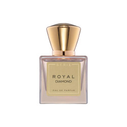 Perfumy ROYAL DIAMOND