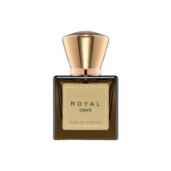 Perfumy ROYAL ONYX