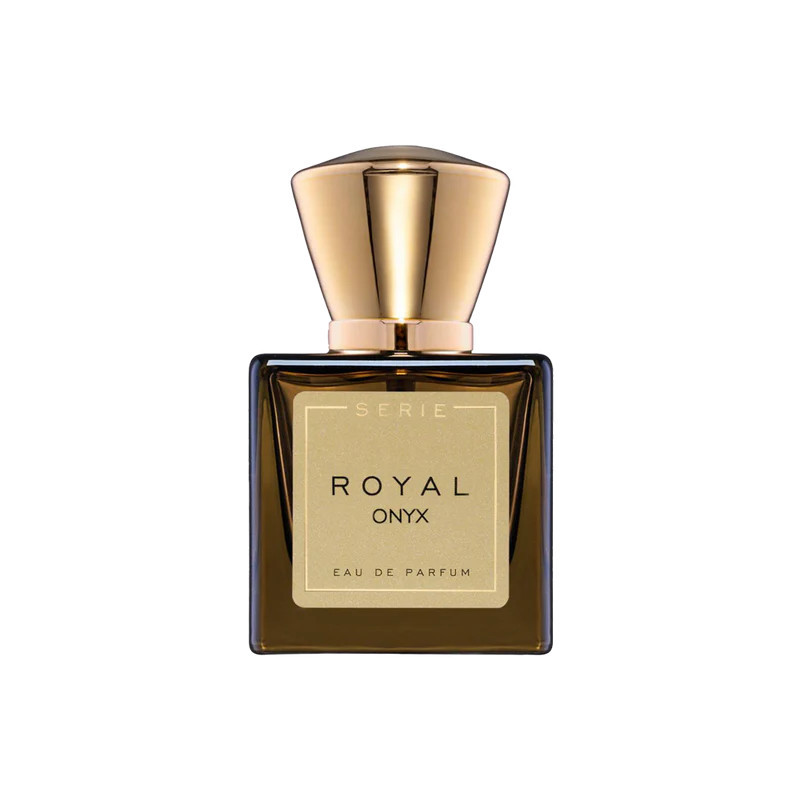 Perfumy ROYAL ONYX