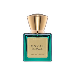 Perfumy ROYAL EMERALD