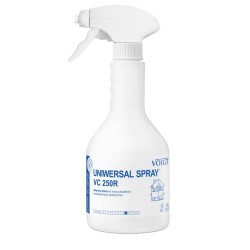 UNIWERSAL SPRAY VC 250R