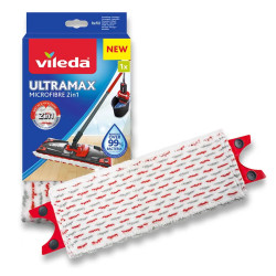 Mop VILEDA Ultramax zapas