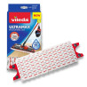 Mop VILEDA Ultramax zapas