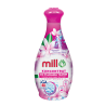 Koncentrat do płukania MILL FLORAL 1,3l