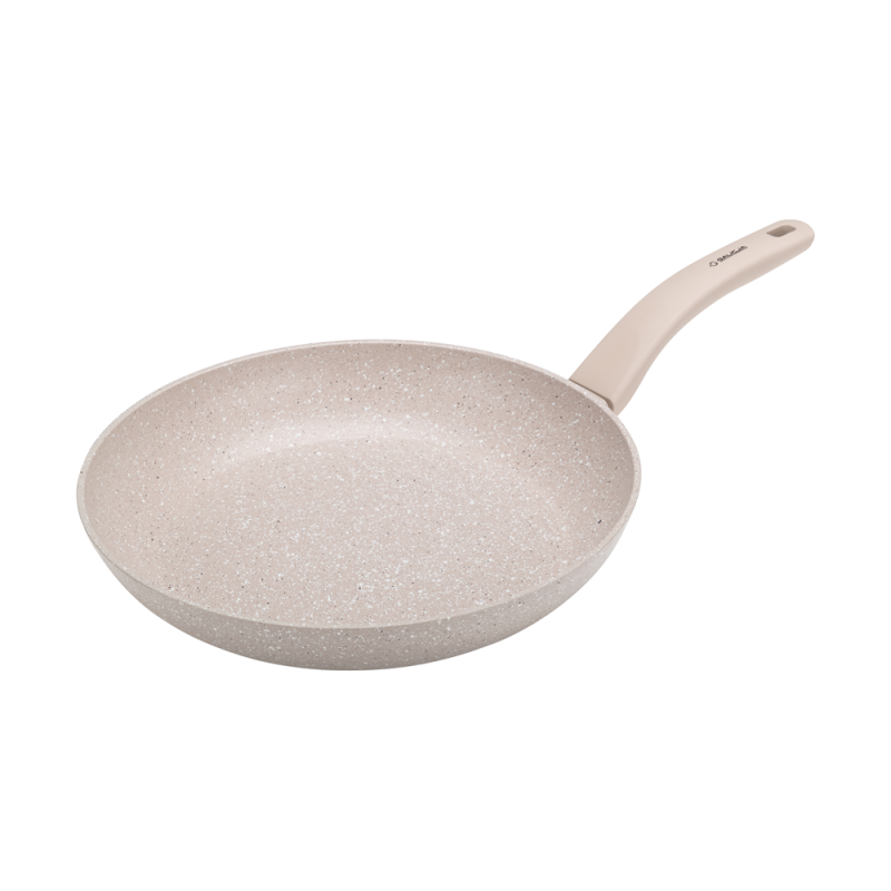 Patelnia Granita 26cm