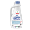 Żel do prania MILL 3L