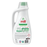 Żel do prania MILL 3L