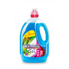 Żel do prania Wulstarin Color 3L