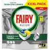 Tabletki do zmywarki Fairy 96szt