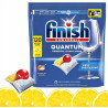 Tabletki do zmywarki Finish 120szt