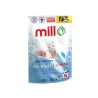 Kapsułki do prania Mill baby 10szt