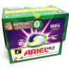 Kapsułki do prania Ariel Color 15szt