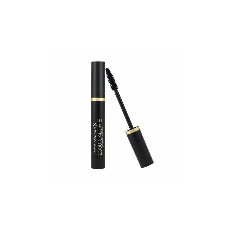 Tusz do rzęs Maxfactor 2000 calorie