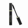 Tusz do rzęs Maxfactor 2000 calorie