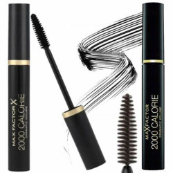 Tusz do rzęs Maxfactor 2000 calorie