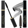 Tusz do rzęs Maxfactor 2000 calorie