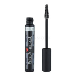 Tusz do rzęs Rimmel Extra Super Lash