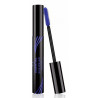 Tusz do rzęs Golden Rose Essential Blue Volume i niebieski