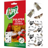 Pułapka na mole spożywcze 2szt