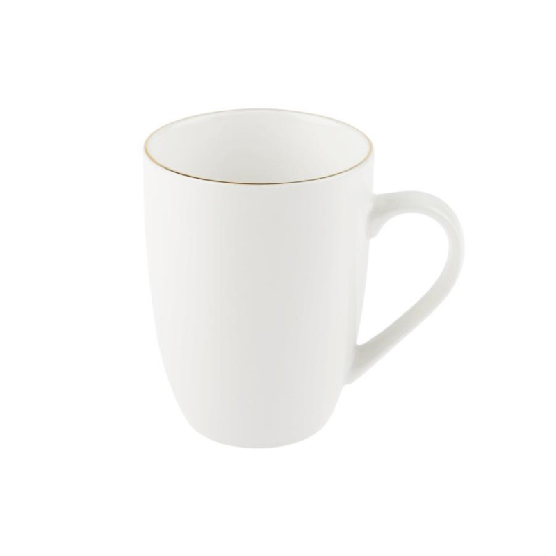 Kubek ORO 400ml Kubek ORO 400ml