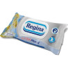 Nawilżany papier toaletowy Regina Ultra Med Nawilżany papier toaletowy Regina Ultra Med