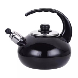 Czajnik Eladio Black