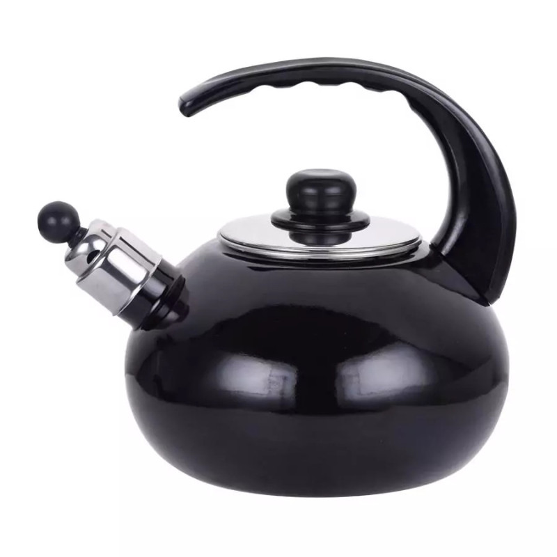 Czajnik Eladio Black