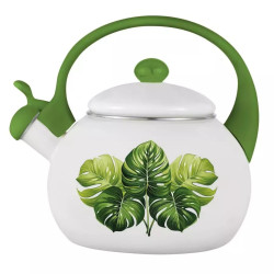 Czajnik Monstera 2,2l