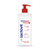 Balsam do ciała Lactovit 400ml