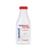 Żel pod prysznic Lactovit 500ml