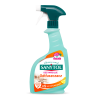 Płyn SANYTOL KUCHNIA 500ml