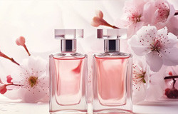 Perfumy